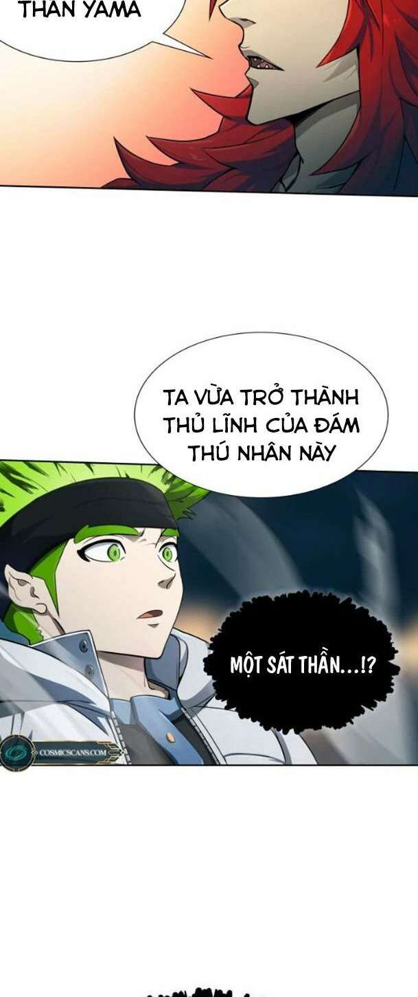 Chương 579 - Trang 56