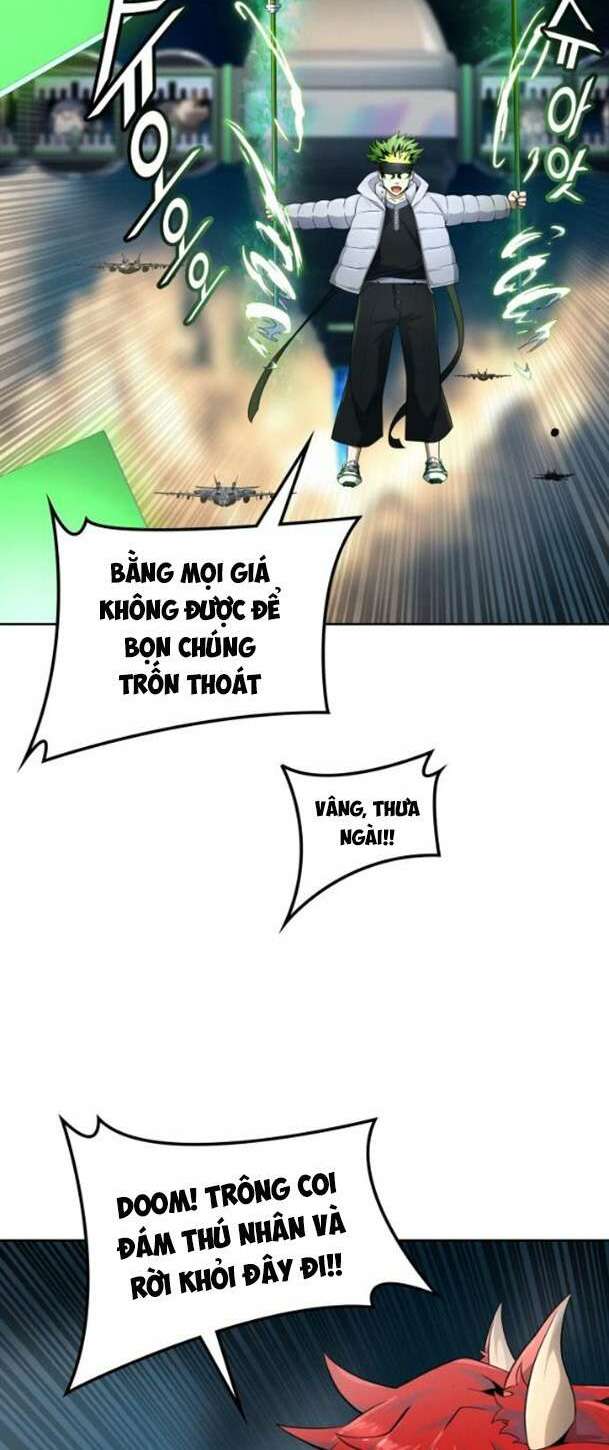 Chương 579 - Trang 58