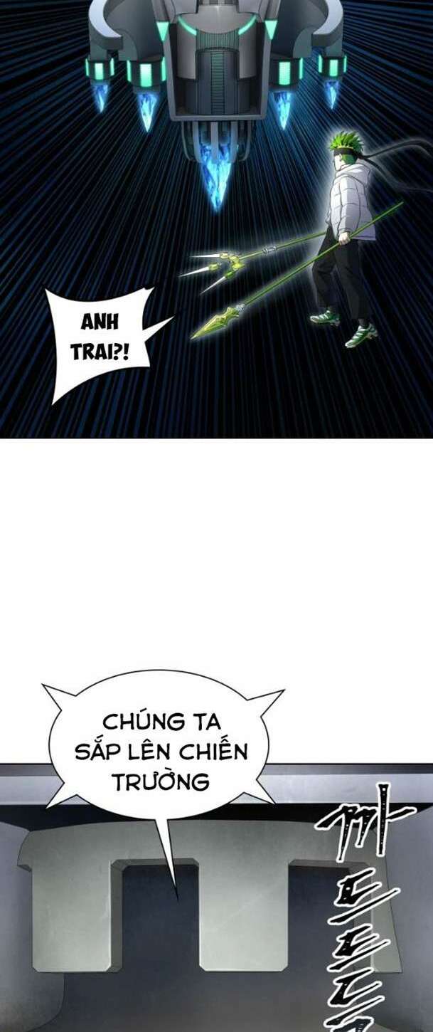 Chương 579 - Trang 66
