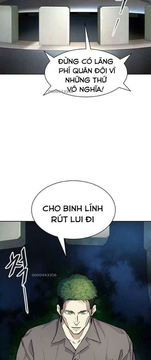 Chương 579 - Trang 67