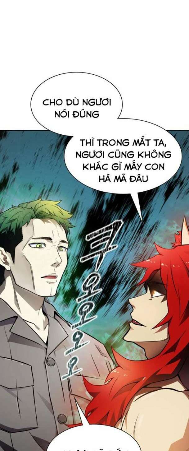 Chương 579 - Trang 70