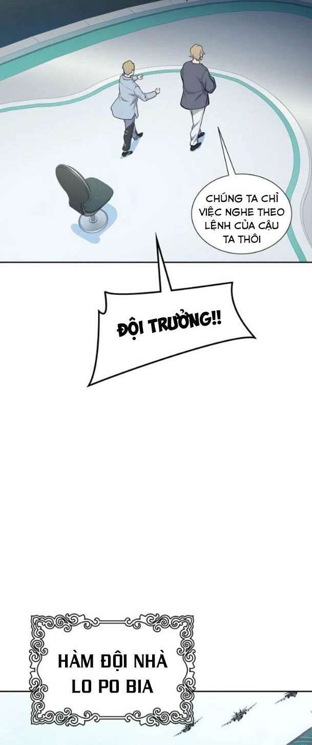 Chương 579 - Trang 8