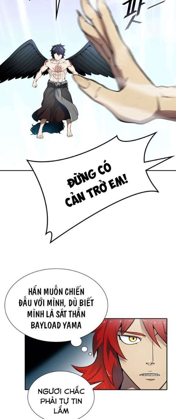 Chương 579 - Trang 73