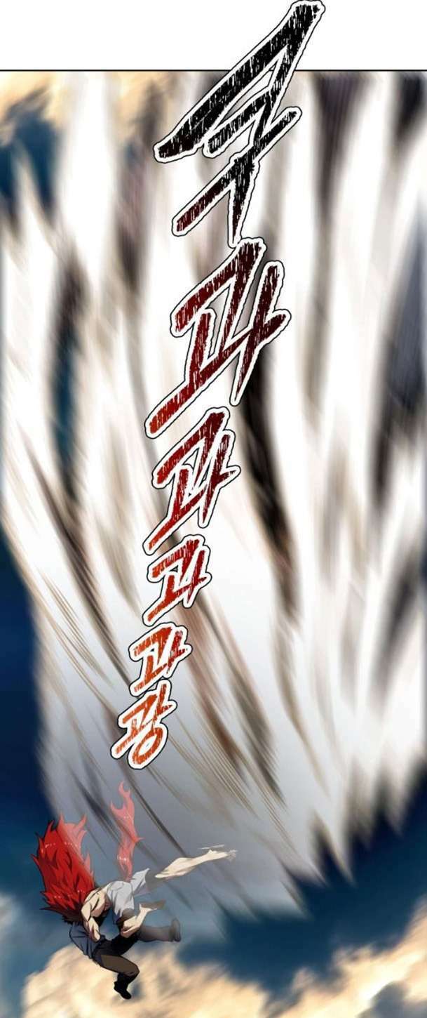 Chương 579 - Trang 81