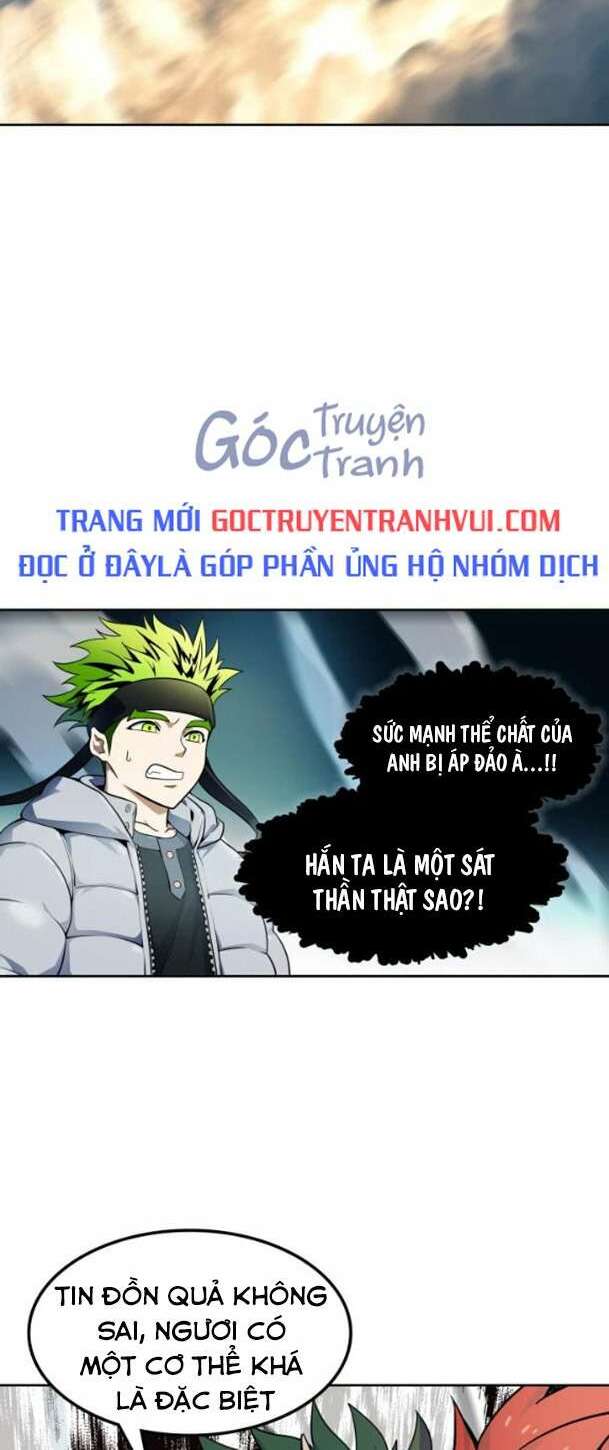 Chương 579 - Trang 82