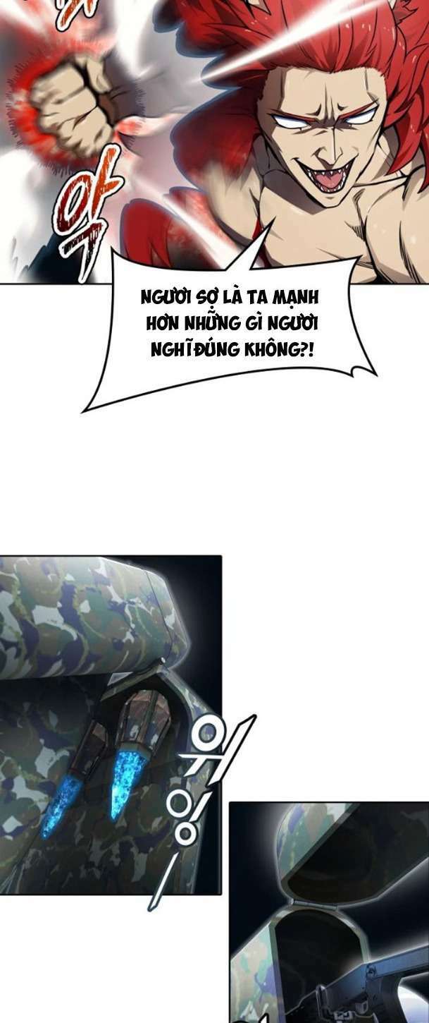Chương 579 - Trang 87