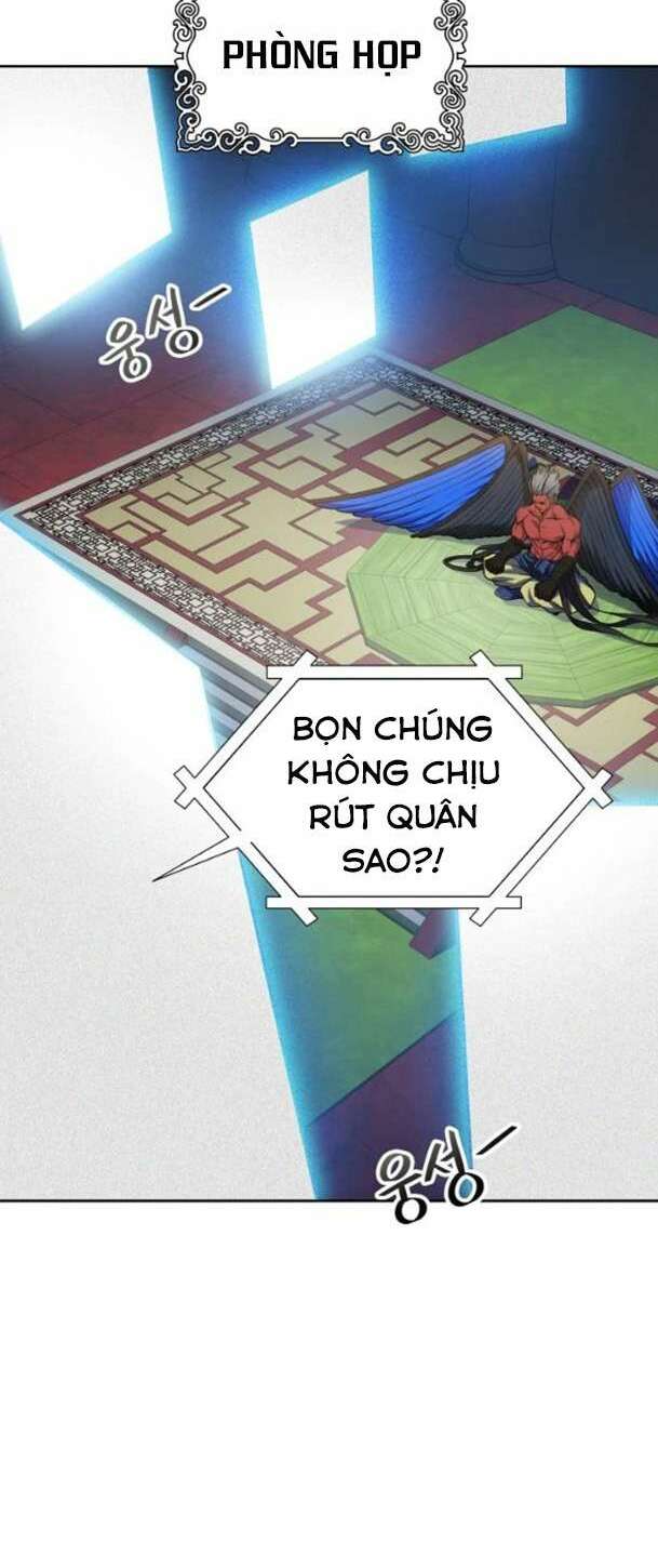 Chương 579 - Trang 10