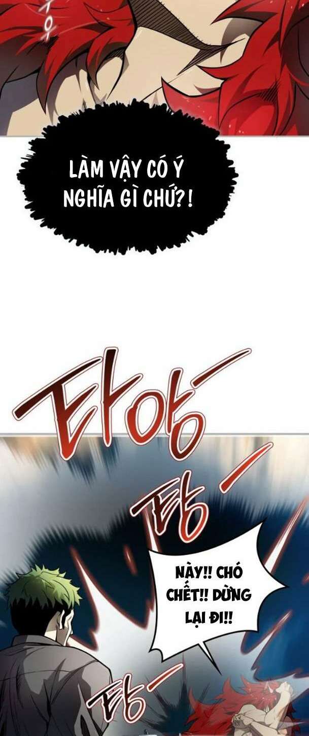 Chương 579 - Trang 92