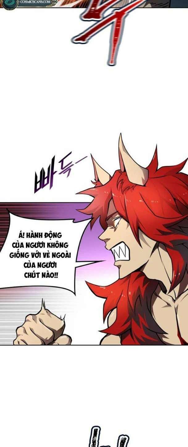 Chương 579 - Trang 96