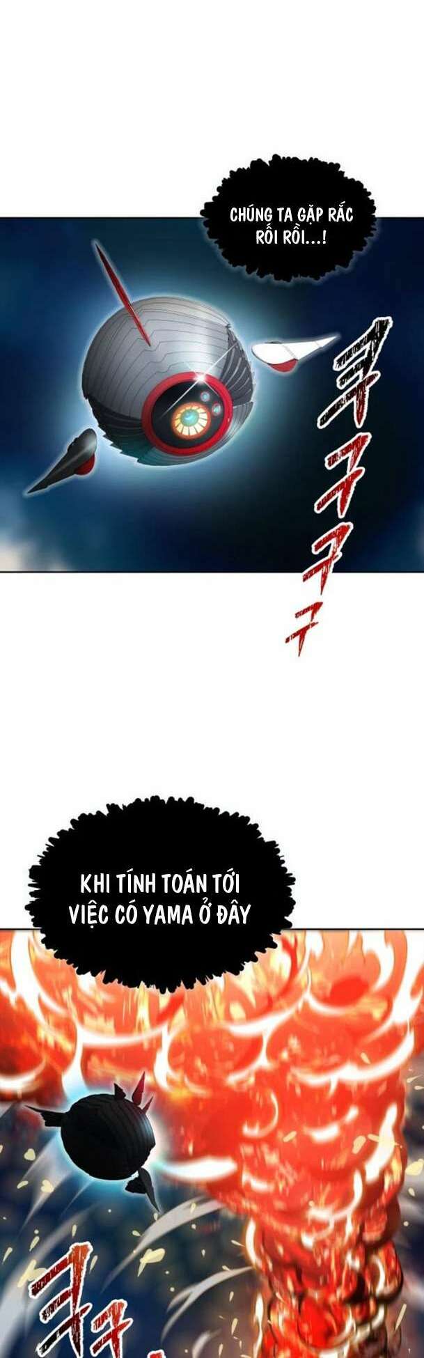 Chương 579 - Trang 100