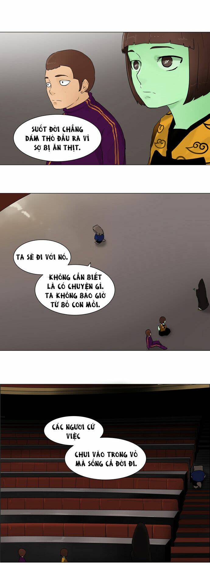 Trang 34
