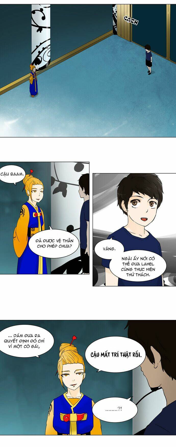 Trang 39
