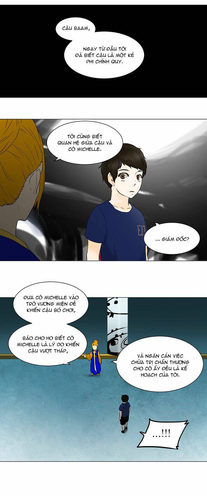 Trang 40