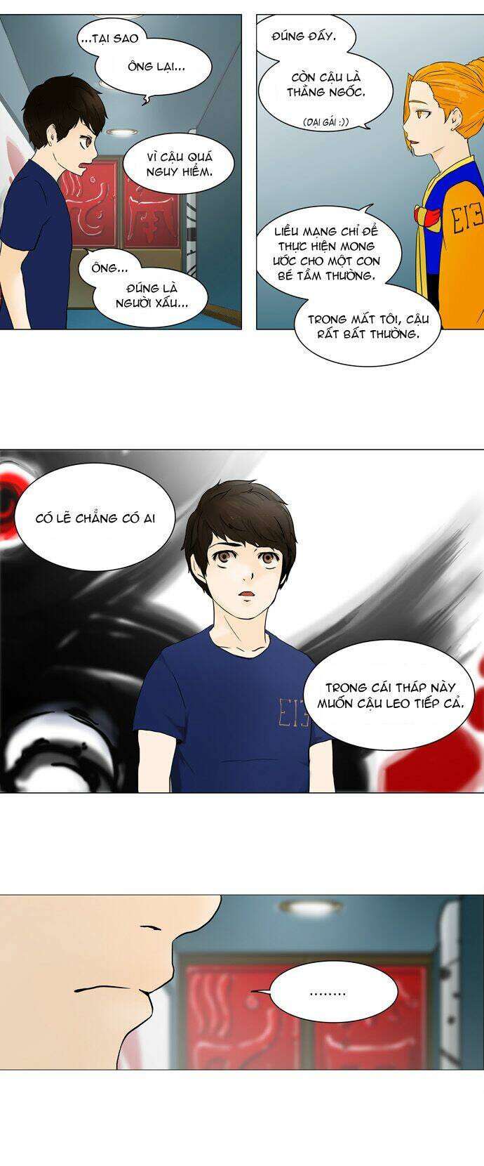 Trang 41