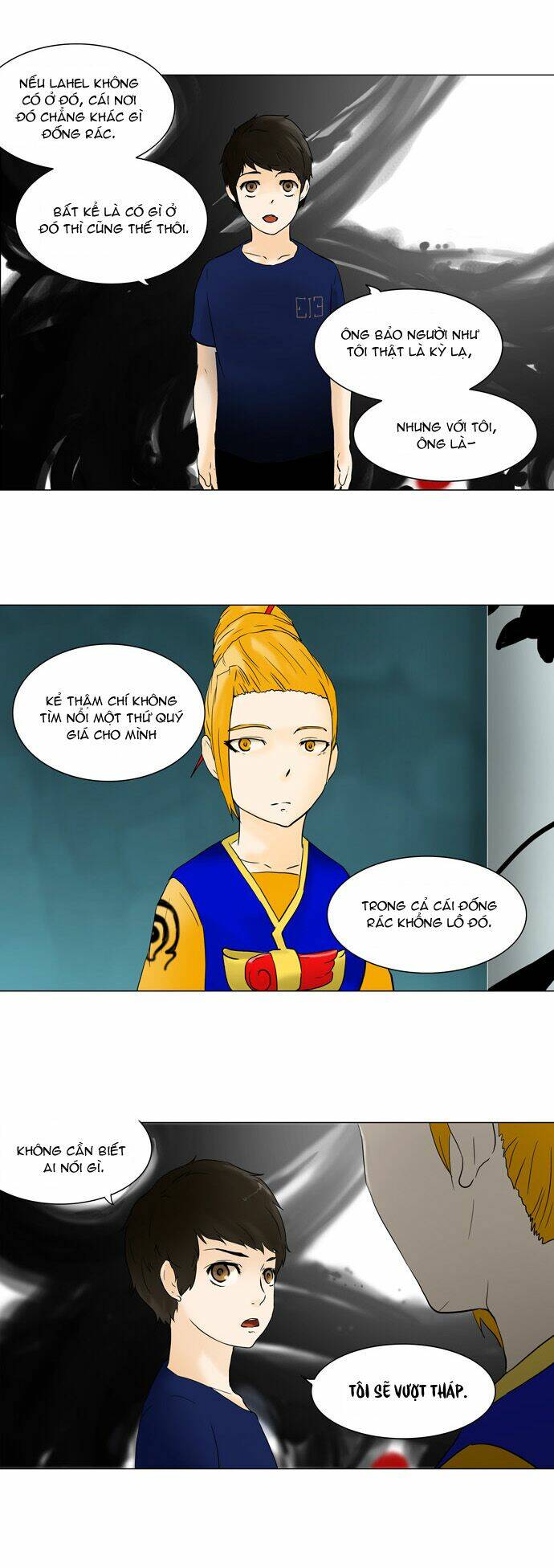 Trang 44