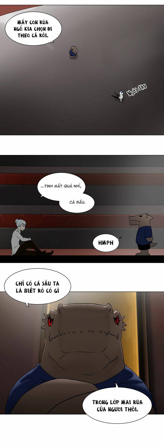 Trang 48