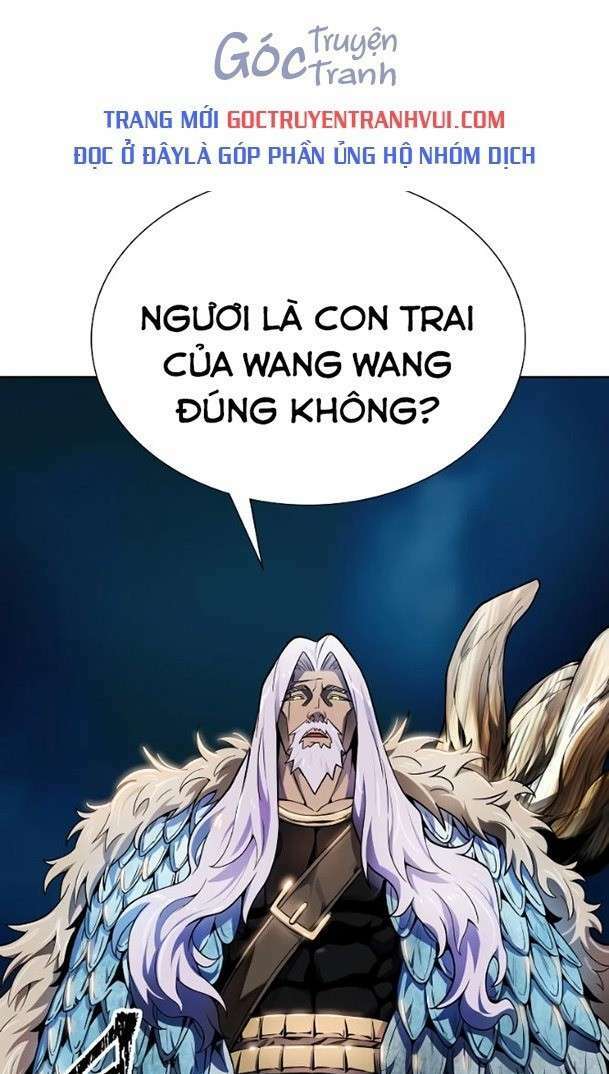Chương 580 - Trang 1