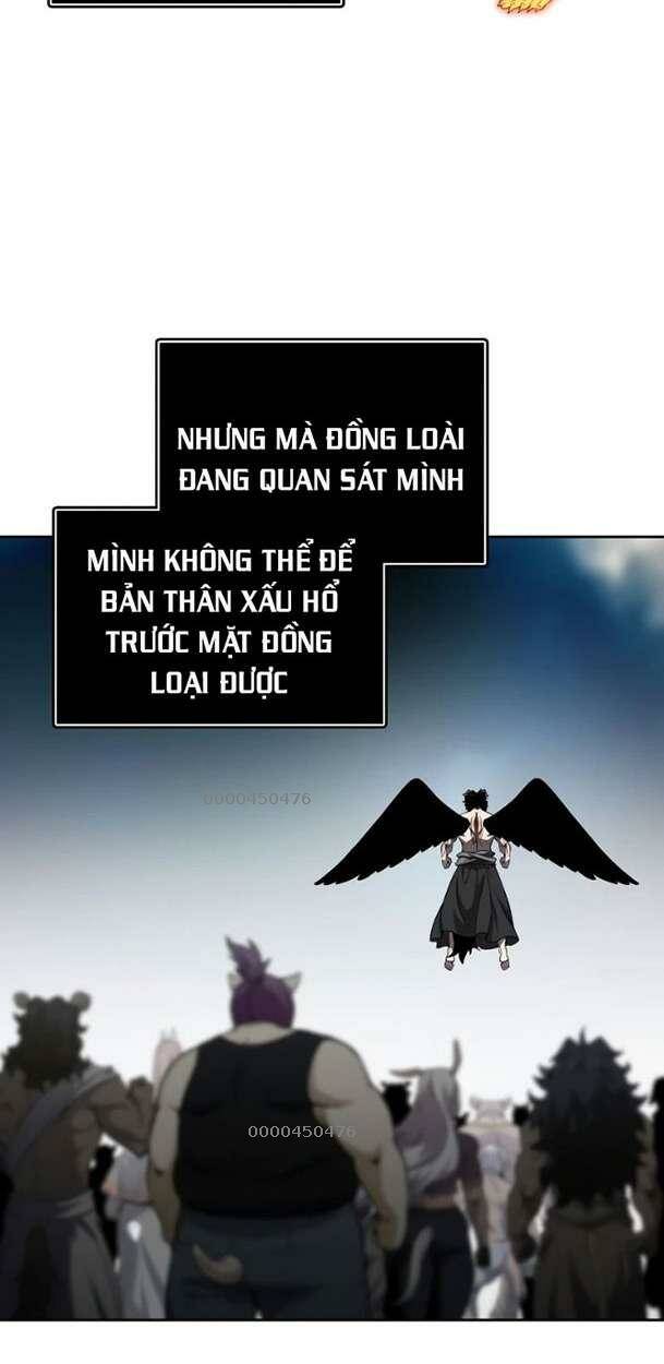 Chương 580 - Trang 11