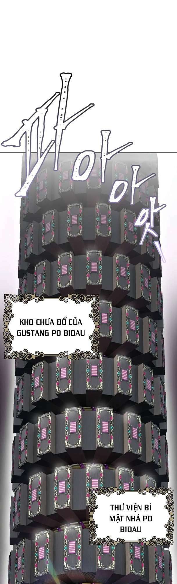 Chương 580 - Trang 106