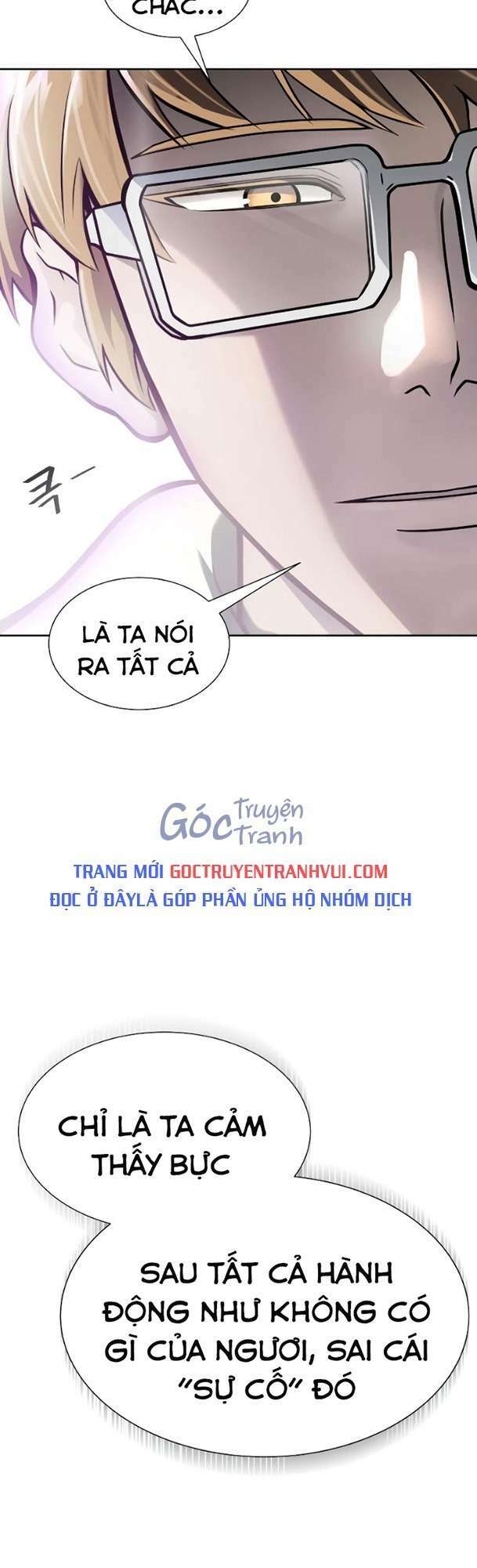 Chương 580 - Trang 109
