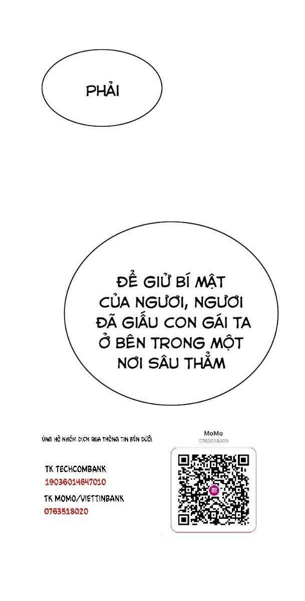 Chương 580 - Trang 111