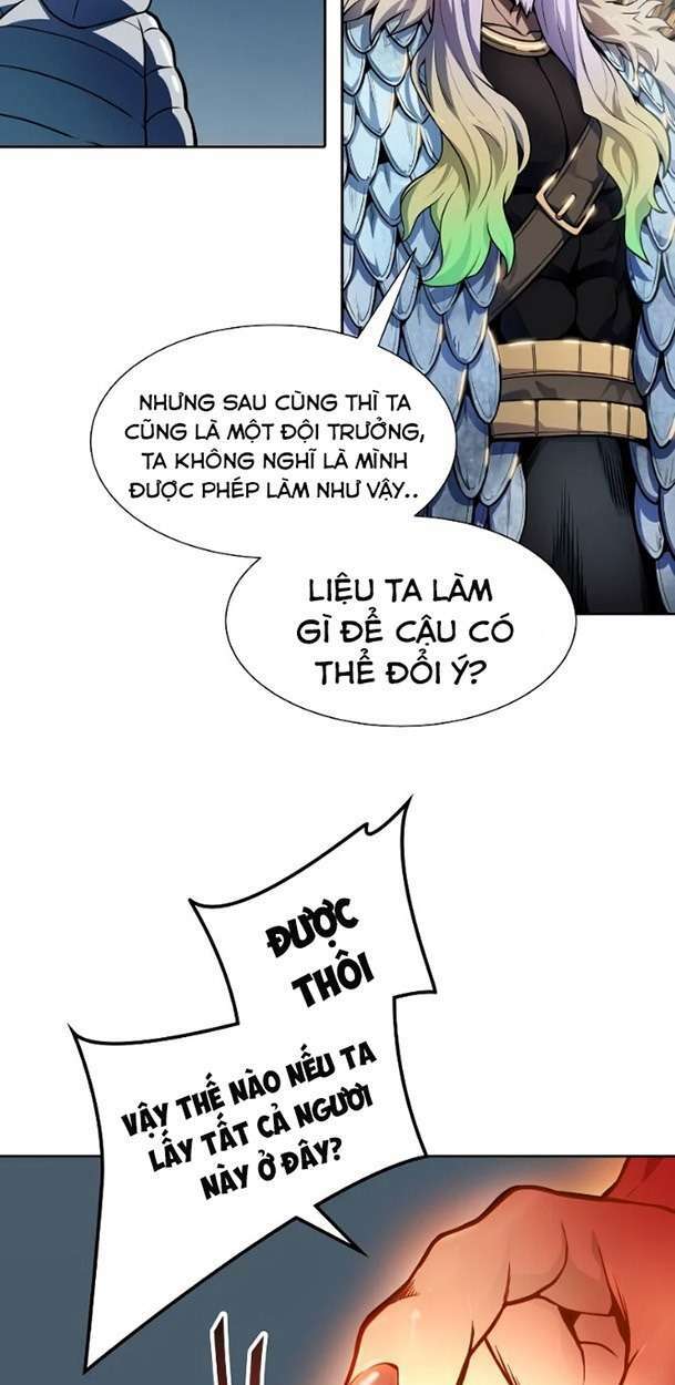 Chương 580 - Trang 13