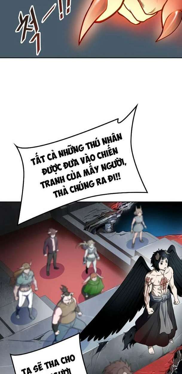Chương 580 - Trang 14