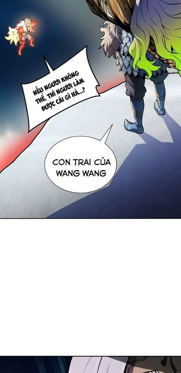 Chương 580 - Trang 16