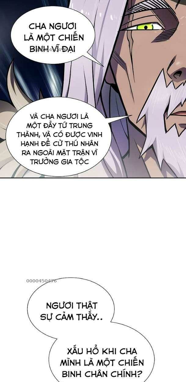 Chương 580 - Trang 17