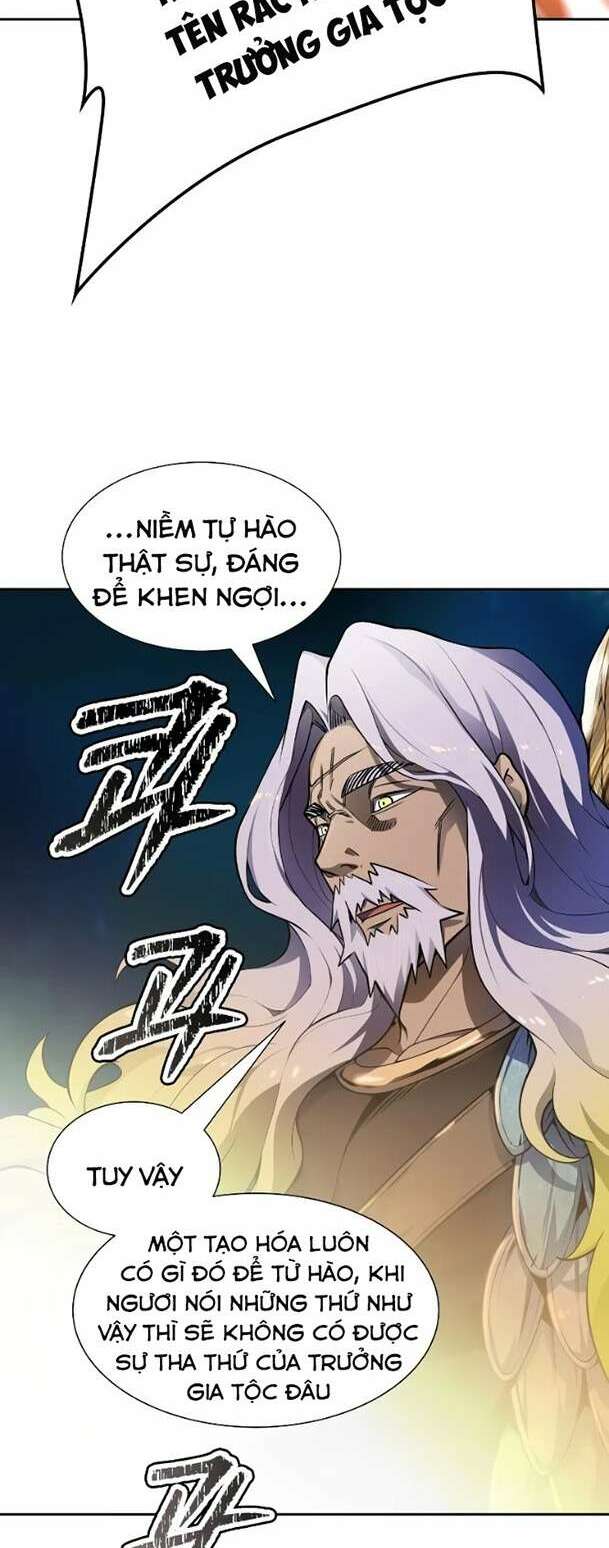 Chương 580 - Trang 20