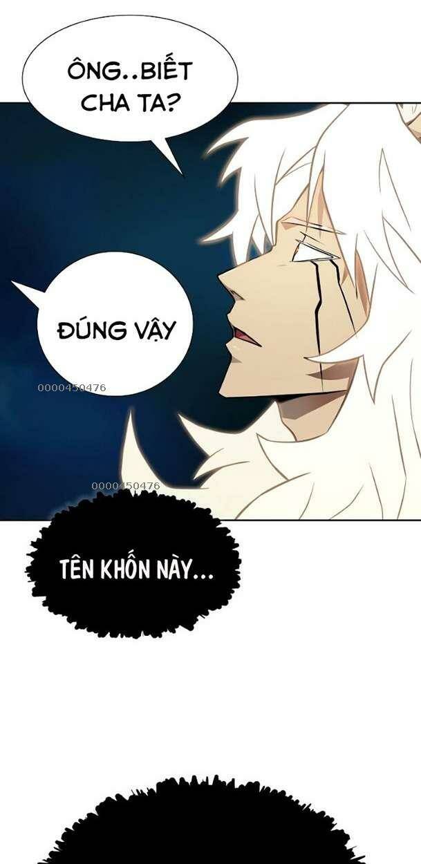 Chương 580 - Trang 3