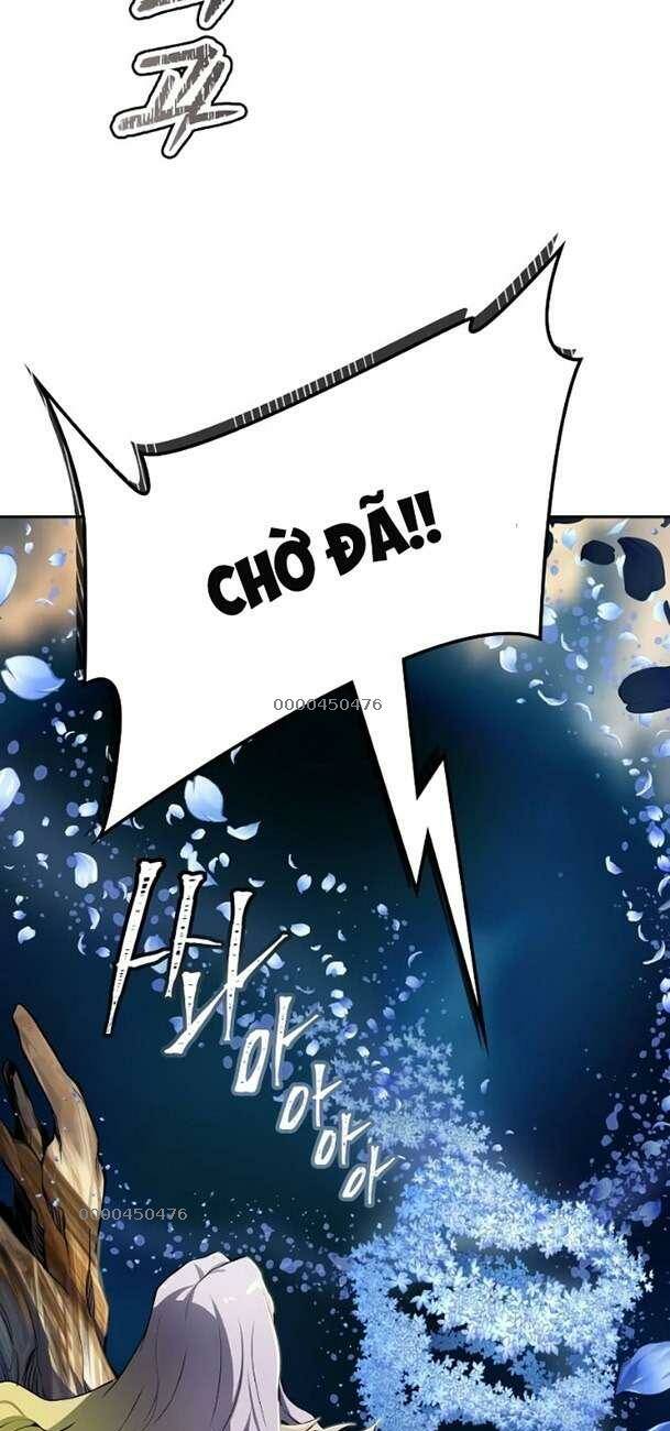 Chương 580 - Trang 21