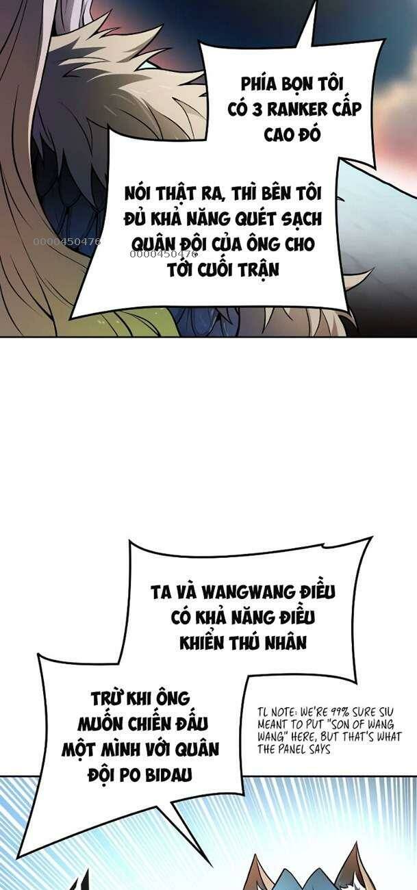 Chương 580 - Trang 27