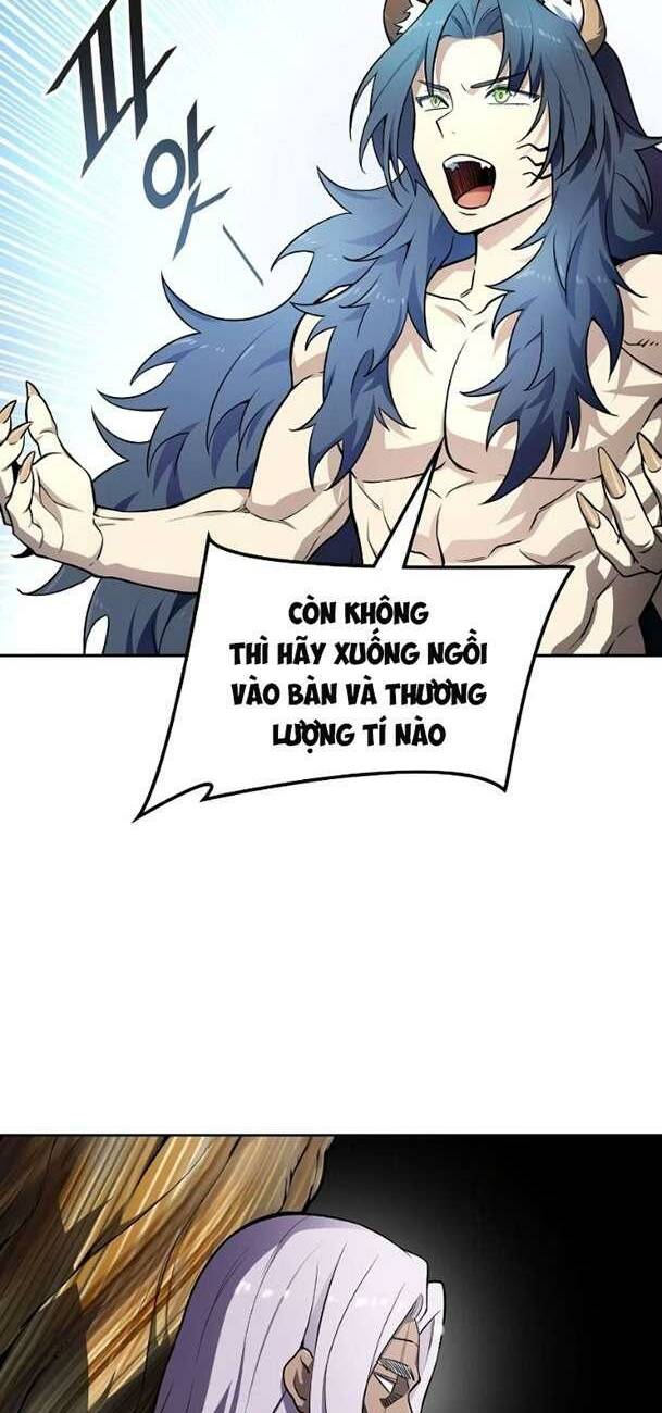Chương 580 - Trang 28