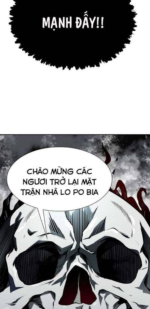 Chương 580 - Trang 4