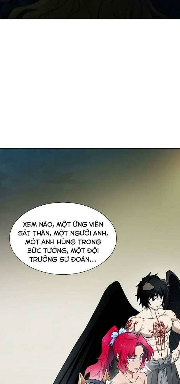 Chương 580 - Trang 32