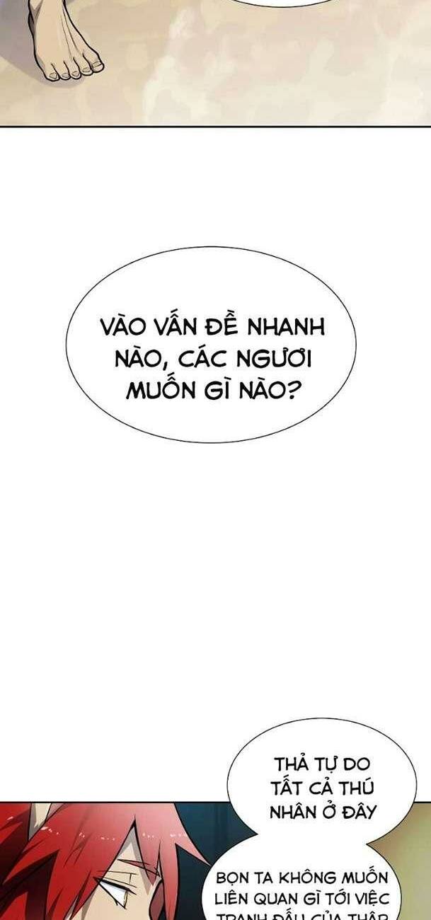 Chương 580 - Trang 34