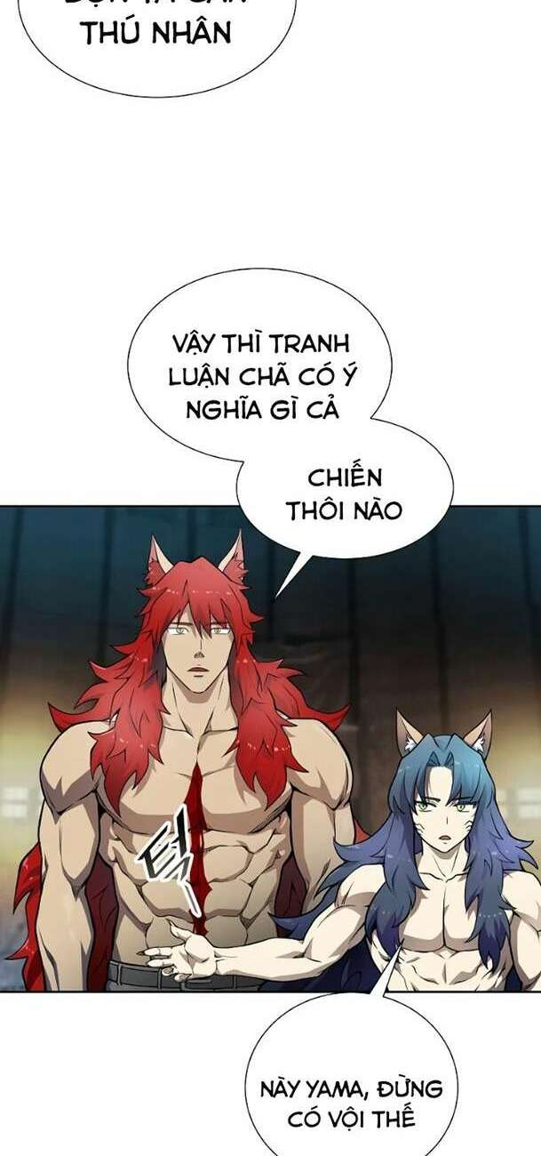Chương 580 - Trang 36