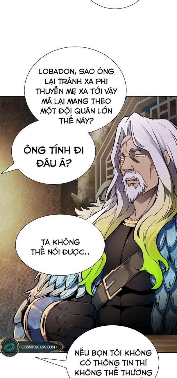 Chương 580 - Trang 37
