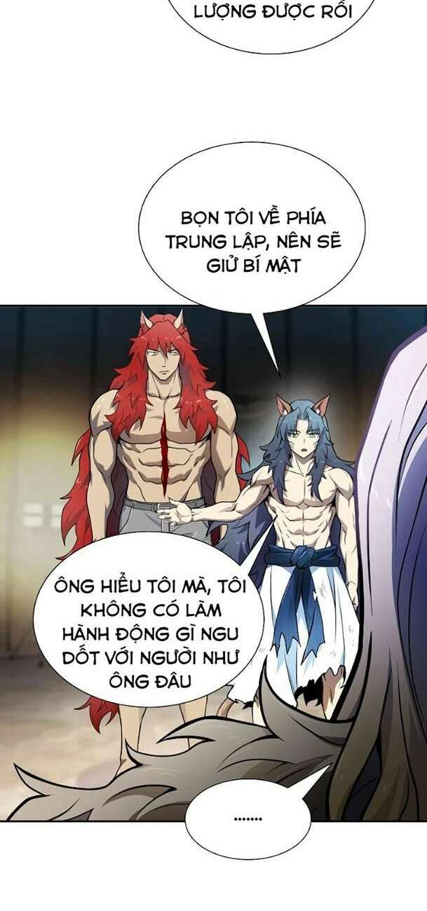 Chương 580 - Trang 38