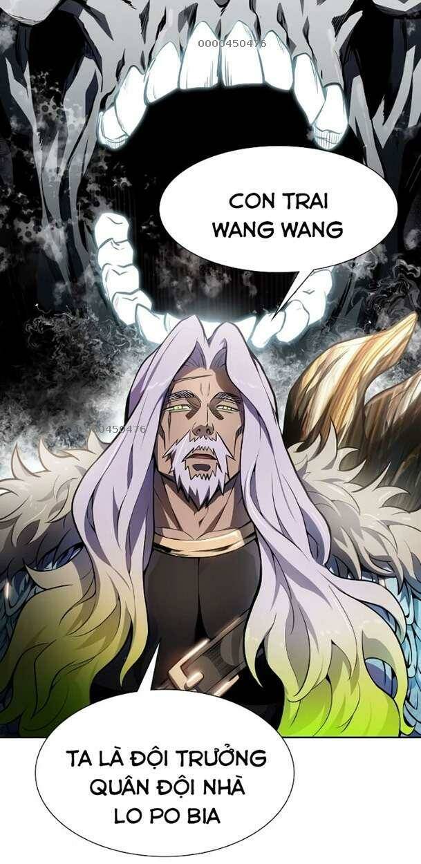 Chương 580 - Trang 5
