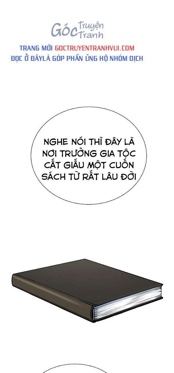 Chương 580 - Trang 41