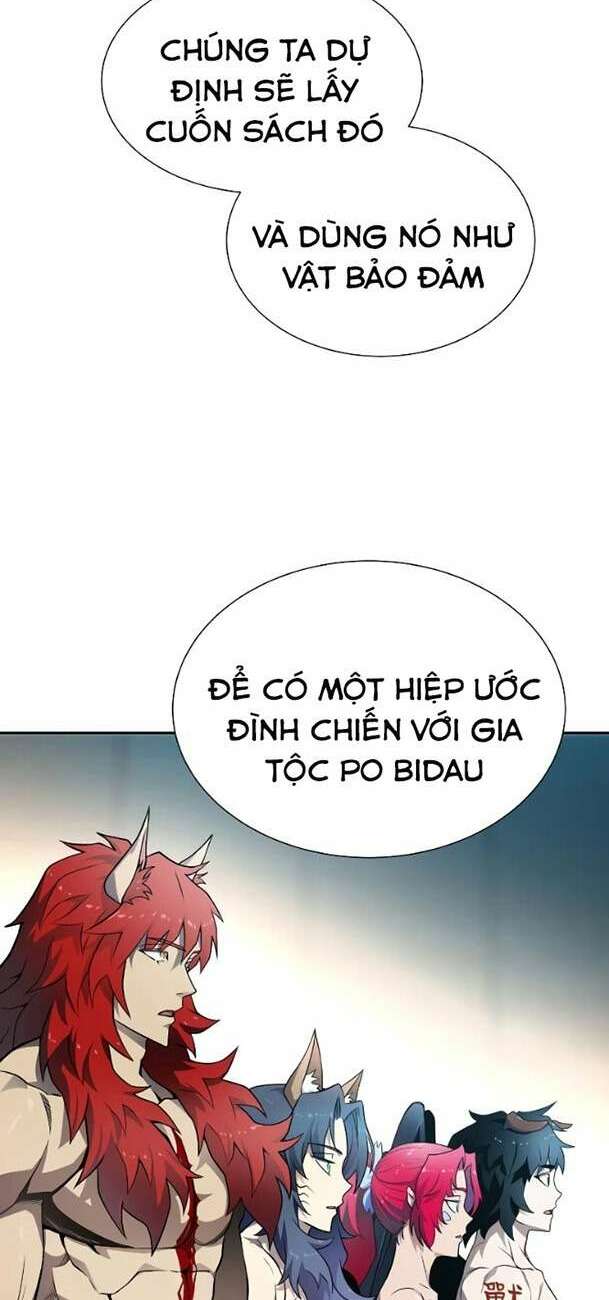 Chương 580 - Trang 42