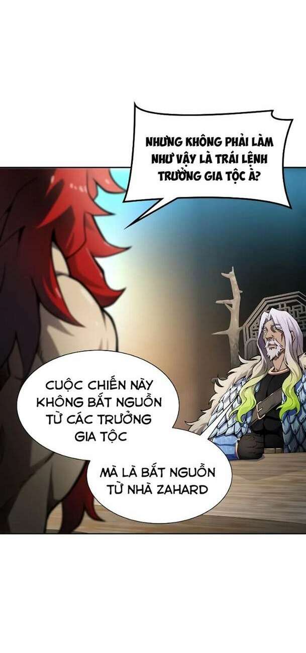 Chương 580 - Trang 44