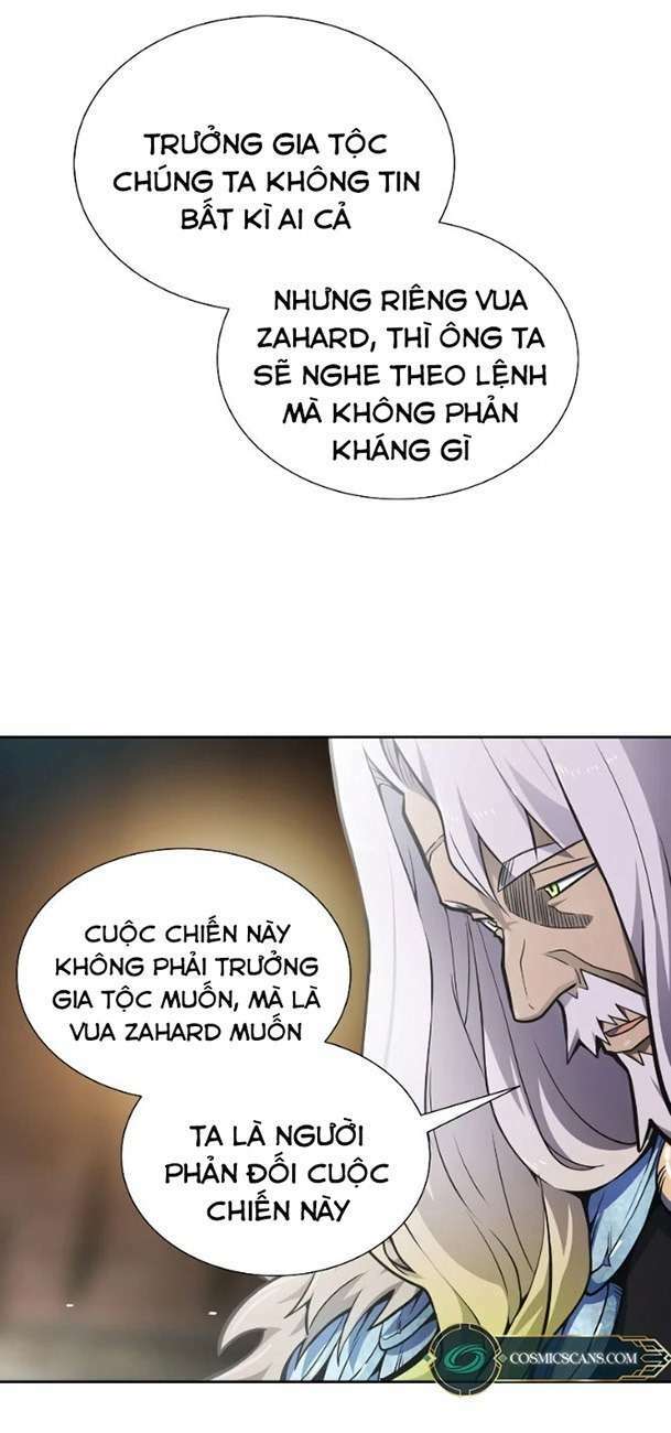 Chương 580 - Trang 45
