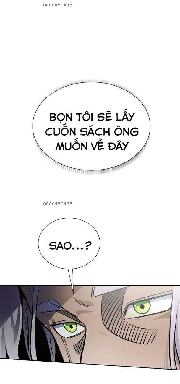 Chương 580 - Trang 49