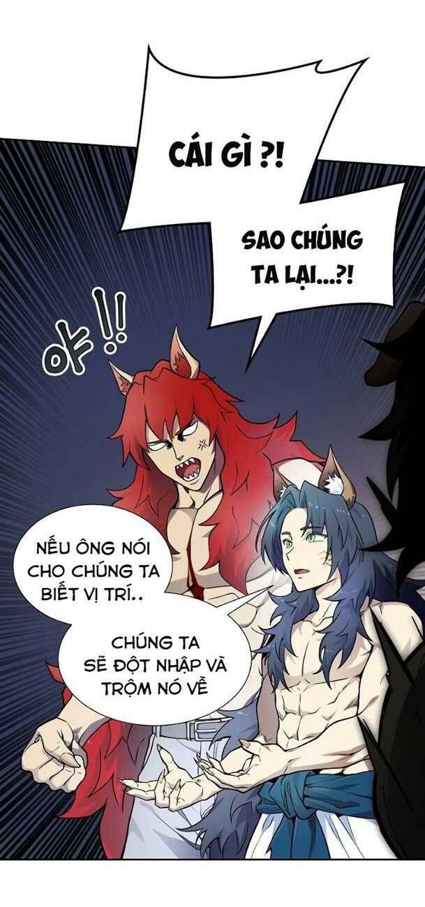 Chương 580 - Trang 50