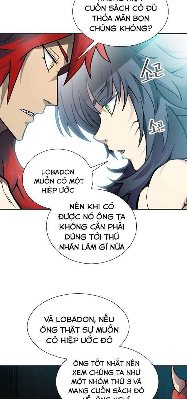 Chương 580 - Trang 53