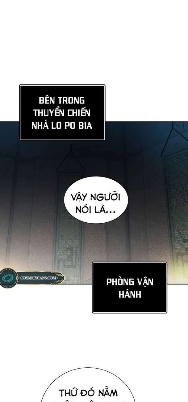 Chương 580 - Trang 57