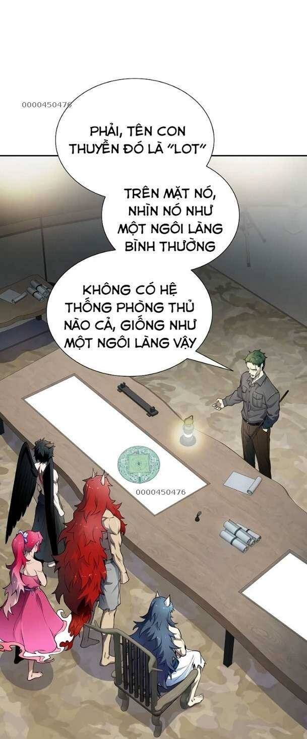 Chương 580 - Trang 59